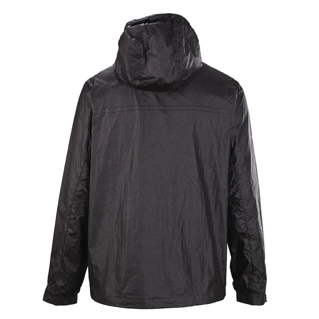 Moncler MC ， ， 。 ， 。 ， 。 Size：1 2 3 4